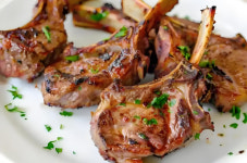 신연변왕꼬치 대림본점