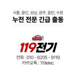 119전기