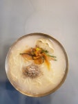 옛날그맛명동칼국수 선릉본점
