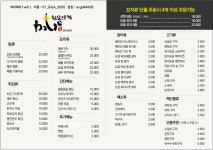 왓쇼이짱