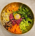 명량화로 진도점