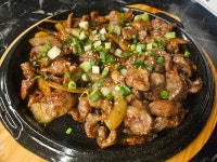 모디라