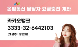 선불폰 선불유심 당일개통