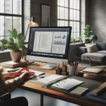 행정사사무소 온리유