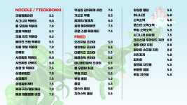 원플레이 건대점