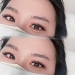 하이얀피부
