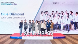 플레이쥬니어치과의원