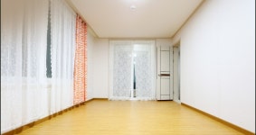 휘닉스에메랄드