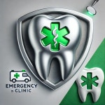 연세e튼튼치과의원