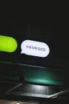 CU 강화길상점