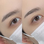 피오르뷰티스튜디오