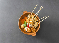 빅대디포장마차 삼산점