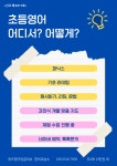 위즈원더잉글리쉬영어교습소