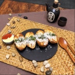 철길부산집 김포사우점