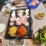 대패상회
