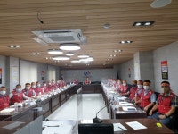 정다운공인중개사사무소