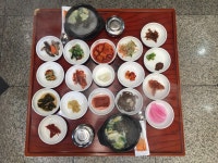 백학정