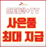 SK텔레콤 흥덕대리점 운천점