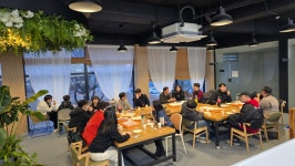 삼천포레스트