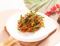 남매국밥 속초조양점