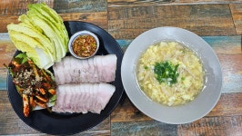 다온이네이모카세