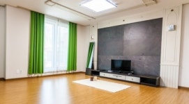 휘닉스에메랄드