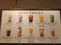 공차 제주탑동점