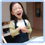 고운미술연구소 마산월영마린애시앙점