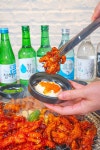 닭발의 제왕