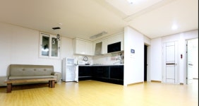 휘닉스에메랄드