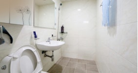 휘닉스에메랄드