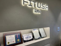 피투사 여성전용 신도림점