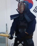 신서검도관
