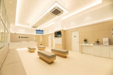 일등정형외과의원