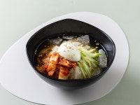 뚱이등갈비 재송직영점