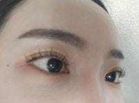 디브로우
