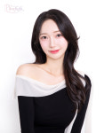 블루라잇 사진관