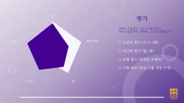 배움수학교습소