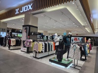 JDX 평택PPO점