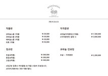 미미살롱_모모