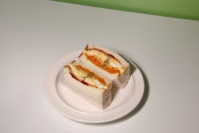 카페리즌,에이블