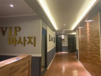 VIP마사지