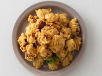 가마치통닭 영천점