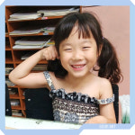 고운미술연구소 마산월영마린애시앙점