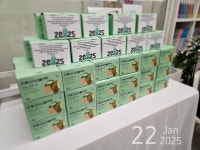 첫단추에듀학원