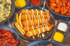 닭발의 제왕