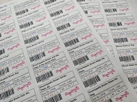 리앤리영어교습소