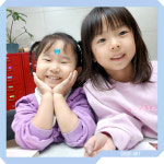 고운미술연구소 마산월영마린애시앙점