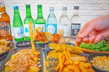 닭발의 제왕
