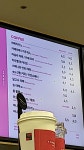 투썸플레이스 대구성서홈플러스점